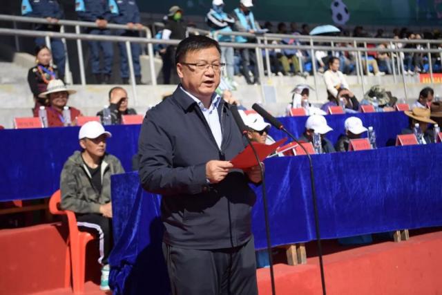 尊龙凯时公司简介图片